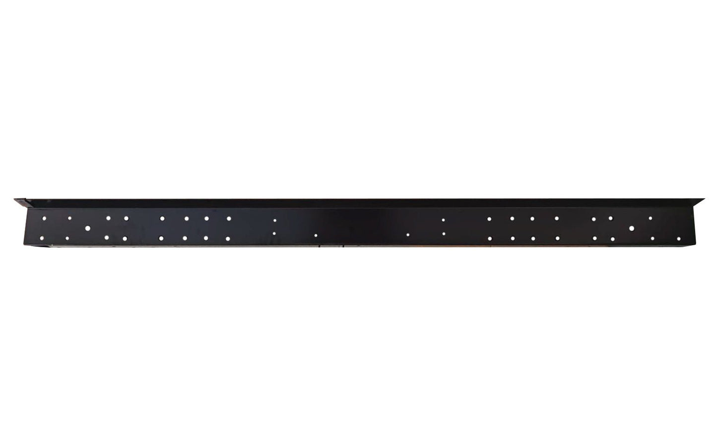 Profilo Paraurti - Daf - XF 95 1a - 2a Serie - OE 1300041 - 1427140 - 1353802 - Carrozzeria Truck