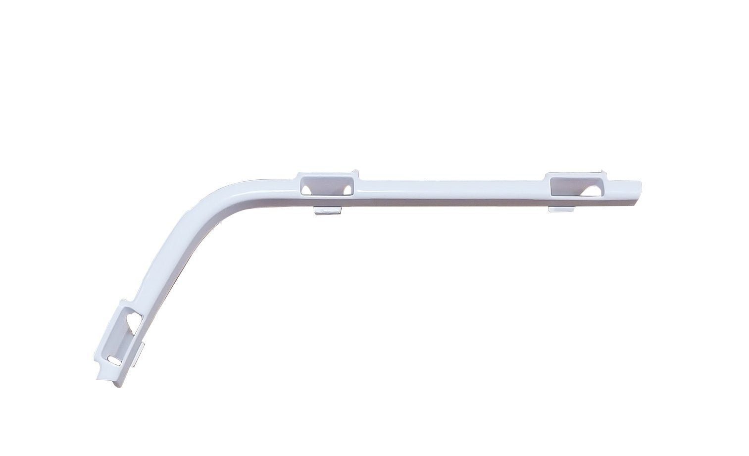Profilo Pedana Destra - Daf - XF 2021 - OE 2318436 - Carrozzeria Truck