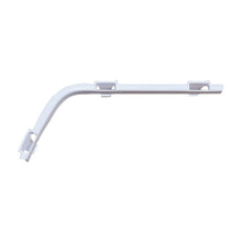 Profilo Pedana Destra - Daf - XF 2021 - OE 2318436 - Carrozzeria Truck