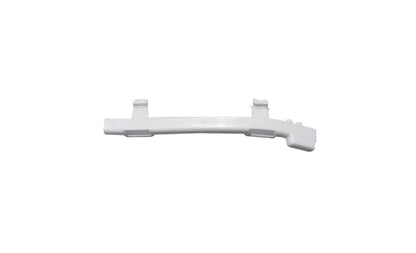 Profilo Pedana Destra - Daf - XF 2021 - OE 2318438 - Carrozzeria Truck