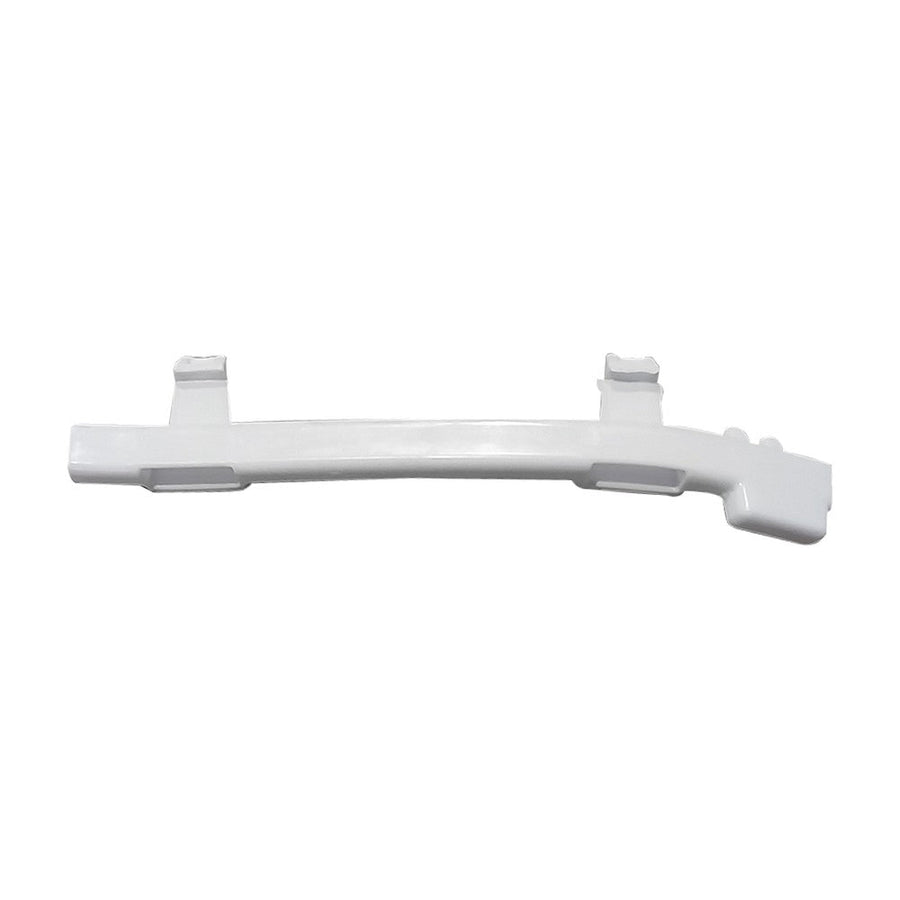 Profilo Pedana Destra - Daf - XF 2021 - OE 2318438 - Carrozzeria Truck