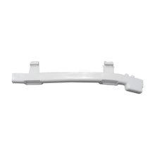 Profilo Pedana Destra - Daf - XF 2021 - OE 2318438 - Carrozzeria Truck