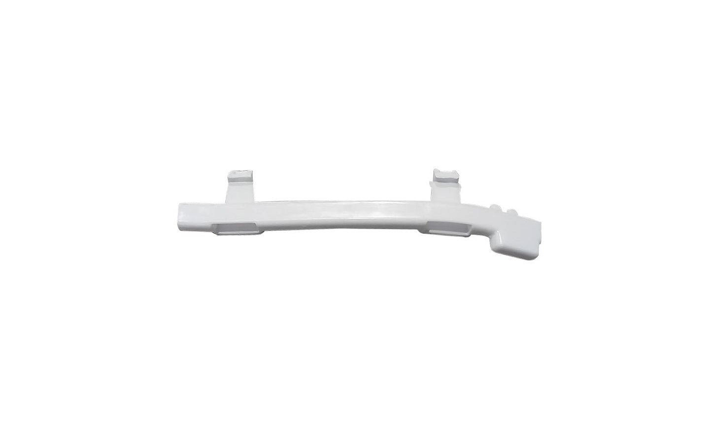 Profilo Pedana Destra - Daf - XF 2021 - OE 2318438 - Carrozzeria Truck