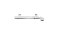 Profilo Pedana Destra - Daf - XF 2021 - OE 2318438 - Carrozzeria Truck