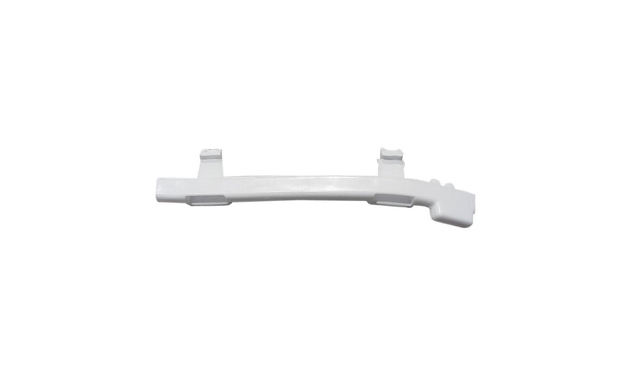 Profilo Pedana Destra - Daf - XF 2021 - OE 2318438 - Carrozzeria Truck