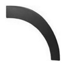 Profilo Pedana Destro - Mercedes - Actros MP3 - OE 9436660737 - A9436660737 - Carrozzeria Truck