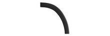 Profilo Pedana Destro - Mercedes - Actros MP3 - OE 9436660937 - A9436660937 - Carrozzeria Truck