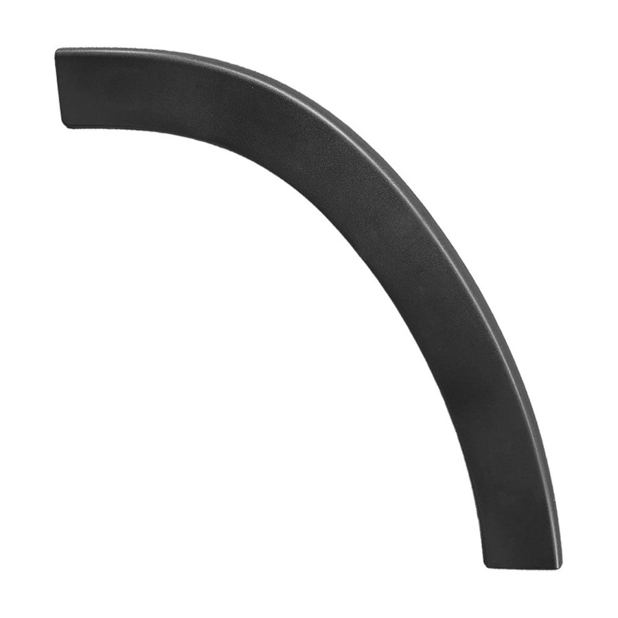 Profilo Pedana Destro - Mercedes - Actros MP3 - OE 9436660937 - A9436660937 - Carrozzeria Truck