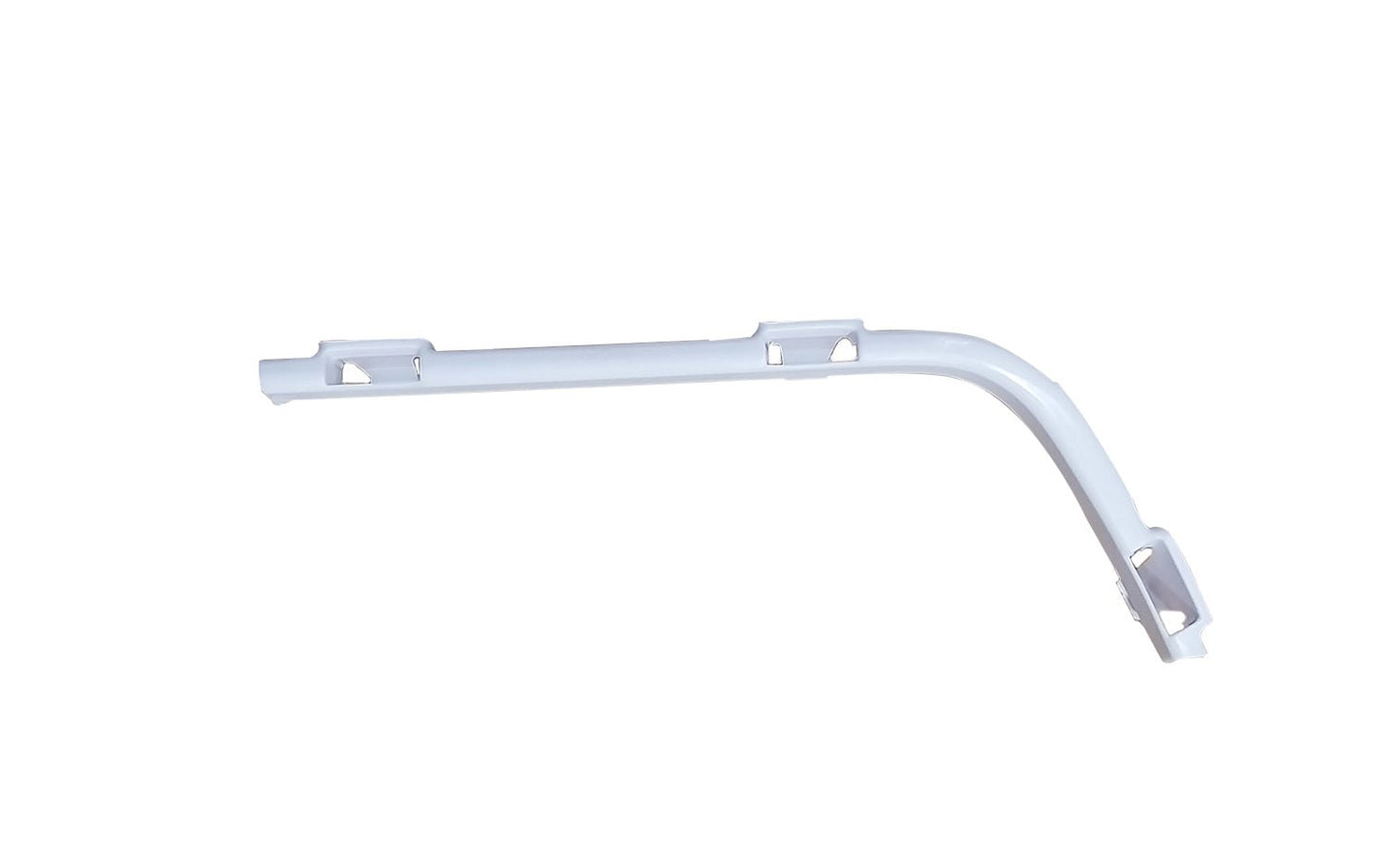 Profilo Pedana Sinistra - Daf - XF 2021 - OE 2318435 - Carrozzeria Truck