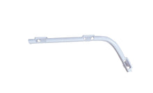 Profilo Pedana Sinistra - Daf - XF 2021 - OE 2318435 - Carrozzeria Truck