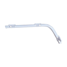 Profilo Pedana Sinistra - Daf - XF 2021 - OE 2318435 - Carrozzeria Truck
