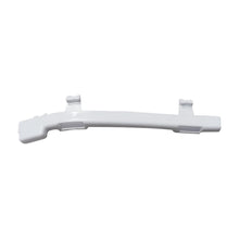 Profilo Pedana Sinistra - Daf - XF 2021 - OE 2318437 - Carrozzeria Truck