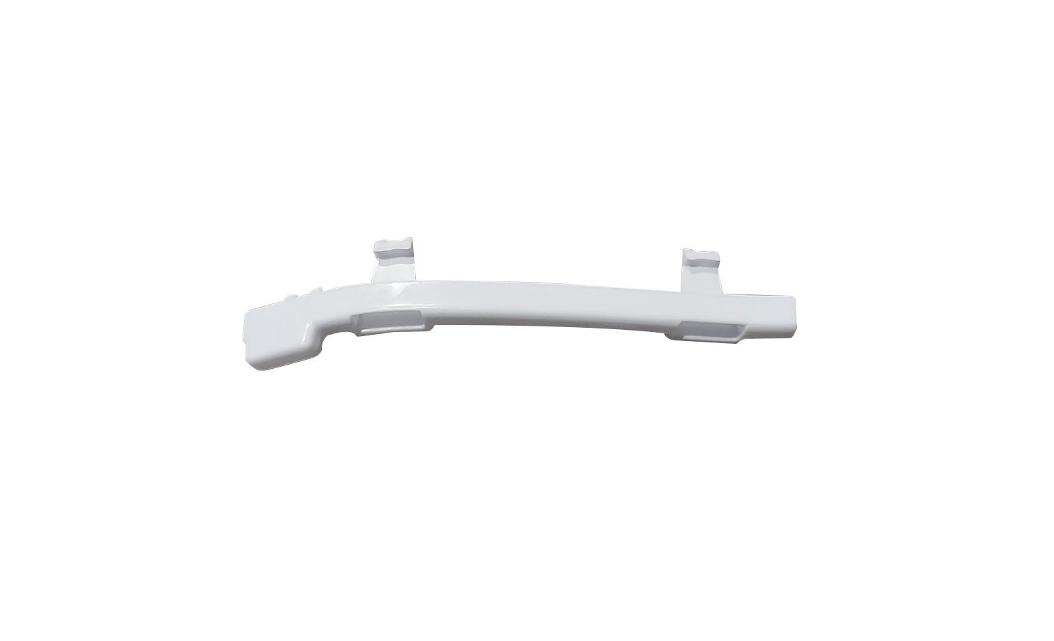 Profilo Pedana Sinistra - Daf - XF 2021 - OE 2318437 - Carrozzeria Truck