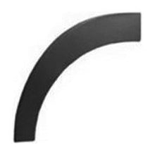 Profilo Pedana Sinistro - Mercedes - Actros MP3 - OE 9436660637 - A9436660637 - Carrozzeria Truck
