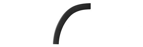 Profilo Pedana Sinistro - Mercedes - Actros MP3 - OE 9436660837 - A9436660837 - Carrozzeria Truck