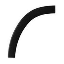 Profilo Pedana Sinistro - Mercedes - Actros MP3 - OE 9436660837 - A9436660837 - Carrozzeria Truck