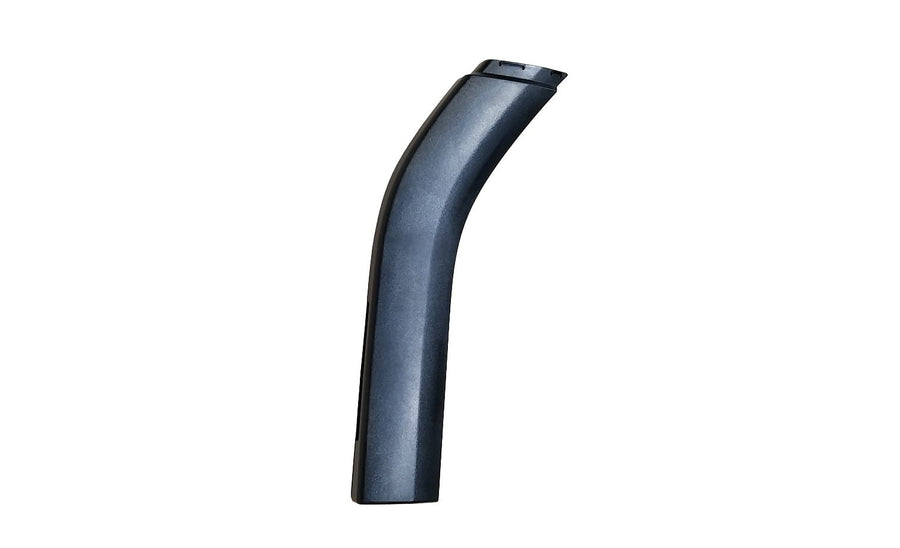 Profilo Posteriore Pedana Parafango Destra - Scania - Serie R - S 2017 - OE 2297998 - Carrozzeria Truck