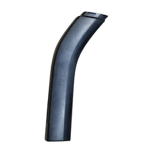 Profilo Posteriore Pedana Parafango Destra - Scania - Serie R-S 2017 - OE 2297998 - Carrozzeria Truck