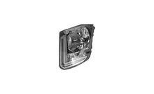Proiettore Sinistro Manuale - Elettrico (Led - H4 - Lhd) - Volvo - FL Euro 6 - OE 82526640 - 84550049 - Carrozzeria Truck