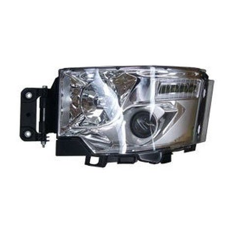 PROIETTORE SX RENAULT T RANGE - 7482622276 - Carrozzeria Truck