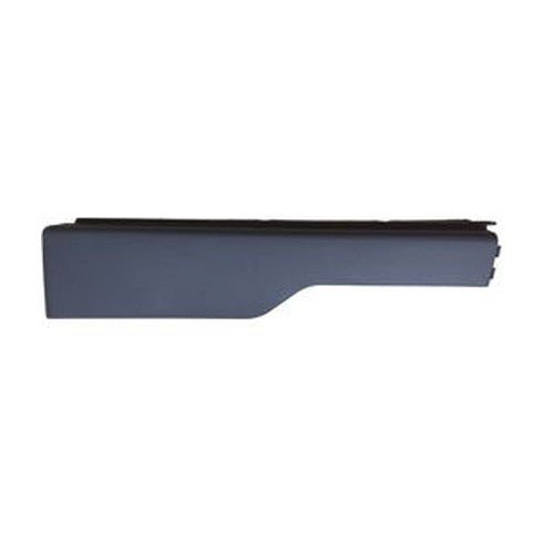 PROLUNGA PARAFANGO ANTERIORE DX VOLVO FM7 | FM10 | FM12 - 20530083 - Carrozzeria Truck