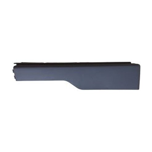 PROLUNGA PARAFANGO ANTERIORE SX VOLVO FM7 | FM10 | FM12 - 20530082 - Carrozzeria Truck