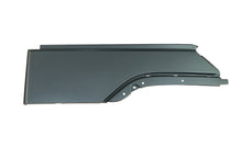 Prolunga Parafango Destro - Volvo - FH3 - OE 3175930 - 21302470 - Carrozzeria Truck
