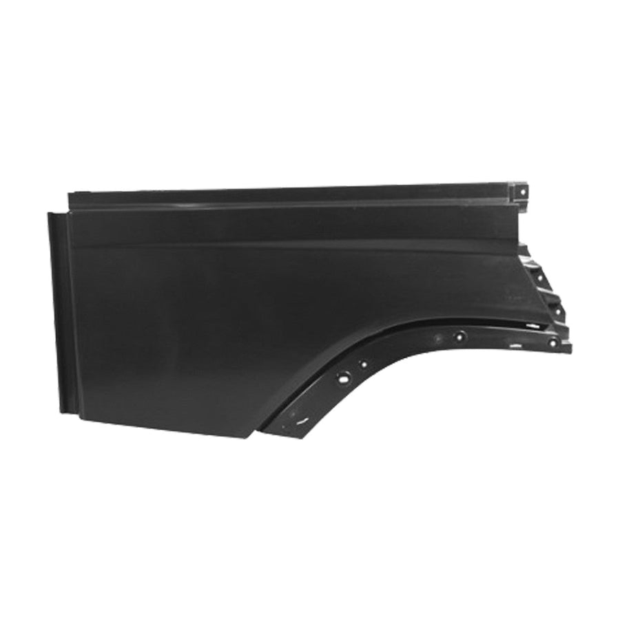 Prolunga Parafango Destro - Volvo - FH4 - OE 21413763 - 84233571 - Carrozzeria Truck