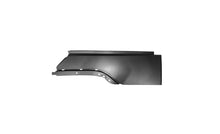 Prolunga Parafango Sinistra - Volvo - FH3 - OE 3175929 - 21302461 - Carrozzeria Truck