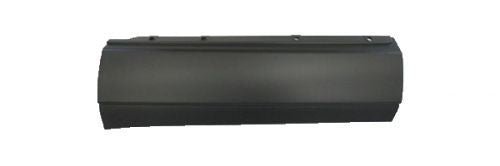 Prolunga Parafango Sinistro Lunga - Iveco - Stralis 2013 - OE 504085625 - 504085619 - 504081750 - Carrozzeria Truck