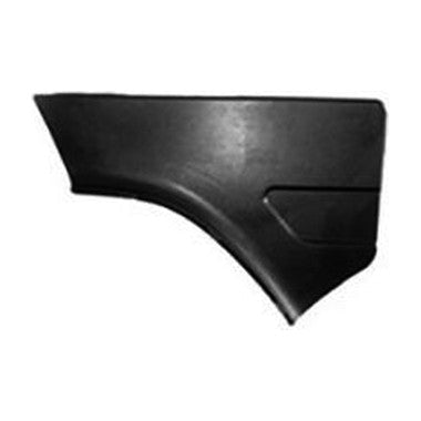 PROLUNGA PARAFANGO SX SCANIA R 2010 | PGR - 1431933 - Carrozzeria Truck