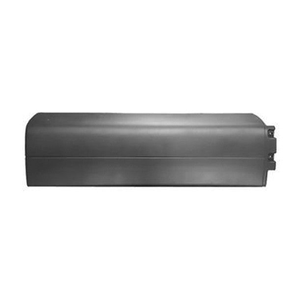 Prolunga Porta Destra Con Primer - Man - TGS - OE 81612100616 - 81615100288 - Carrozzeria Truck