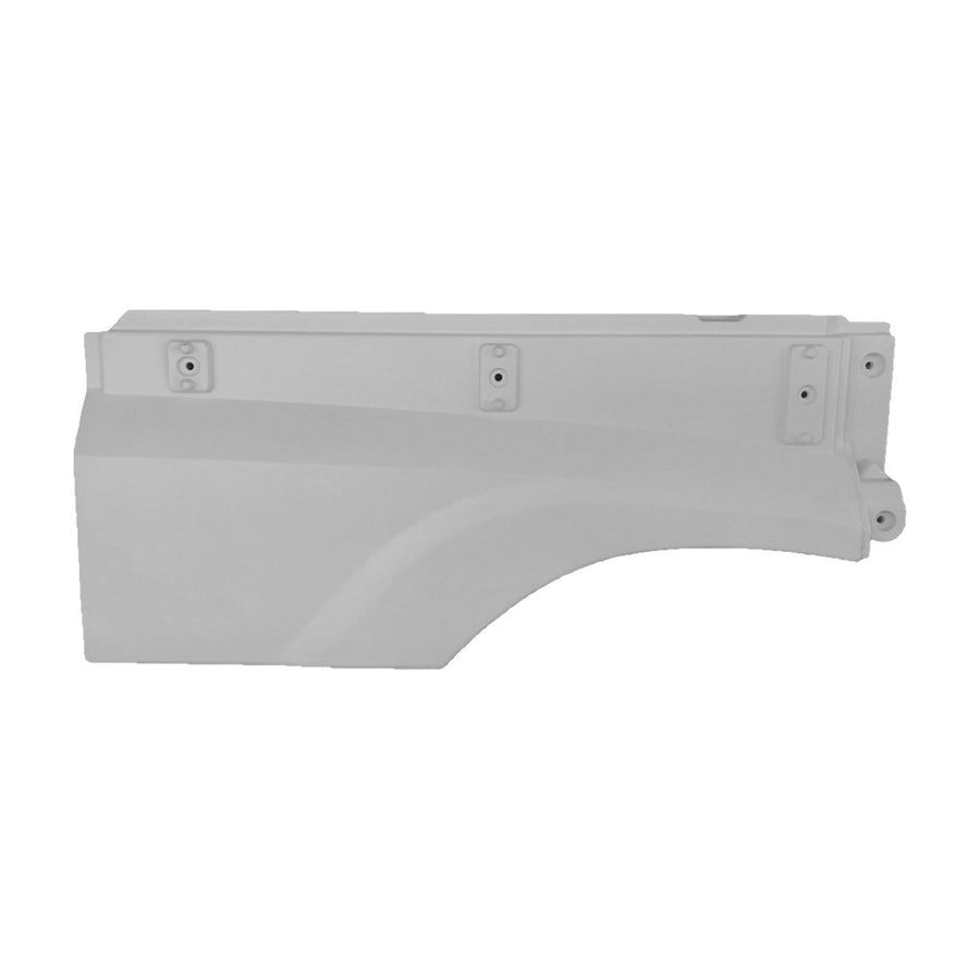 Prolunga Porta Destra - Daf - XF 106 - OE 1835028 - 1843493 - Carrozzeria Truck