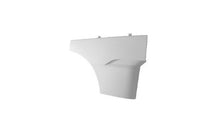 Prolunga Porta Destra - Daf - XF 106 - OE 2041670 - 1835171 - Carrozzeria Truck