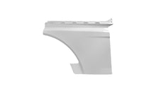 Prolunga Porta Destra - Man - TGX 2020 - OE 81626106016 - 81626100080 - Carrozzeria Truck