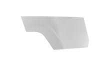 Prolunga Porta Destra - Renault - Serie T - OE 7482510542 - Carrozzeria Truck