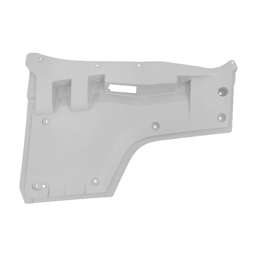 Prolunga Porta Destra - Renault - Serie T - OE 7482517788 - Carrozzeria Truck