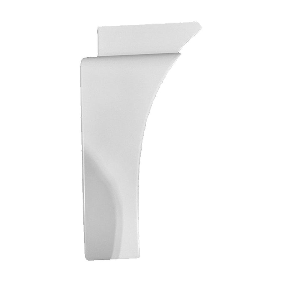Prolunga Porta Destra Smc Con Pre-fori - Man - TGS Euro 6 - OE 81612100442 - Carrozzeria Truck