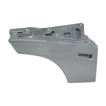 Prolunga Porta Destra - Volvo - FH 2021 - OE 84224253 - Carrozzeria Truck