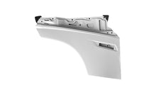 Prolunga Porta Destra - Volvo - FH 2021 - OE 84224253 - Carrozzeria Truck