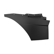 Prolunga Porta Destra - Volvo - FH - OE 1619691 - 20398908 - 1086534 - Carrozzeria Truck