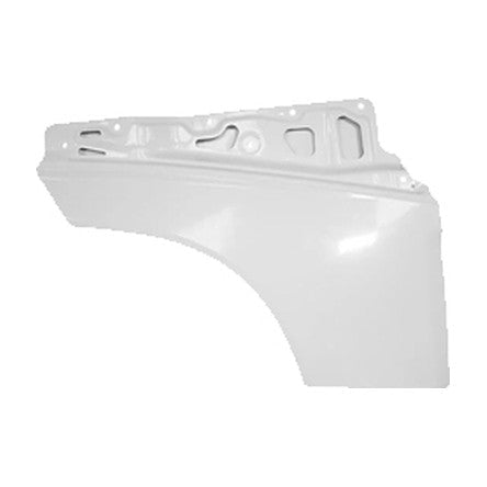 Prolunga Porta Destra - Volvo - FH4 - OE 21642399 - 82178247 - Carrozzeria Truck