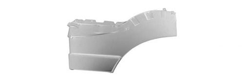 Prolunga Porta Interna Sinistro - Iveco - Stralis 2001 - OE 504044981 - 504211612 - 504029045 - 5801847596 - 5801770257 - Carrozzeria Truck
