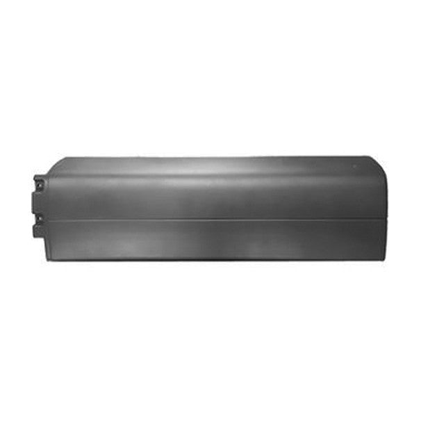 Prolunga Porta Sinistra Con Primer - Man - TGS Euro 6 - OE 81612100617 - 81615100552 - Carrozzeria Truck