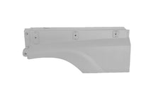 Prolunga Porta Sinistra - Daf - XF 106 - OE 1835027 - 1843492 - Carrozzeria Truck