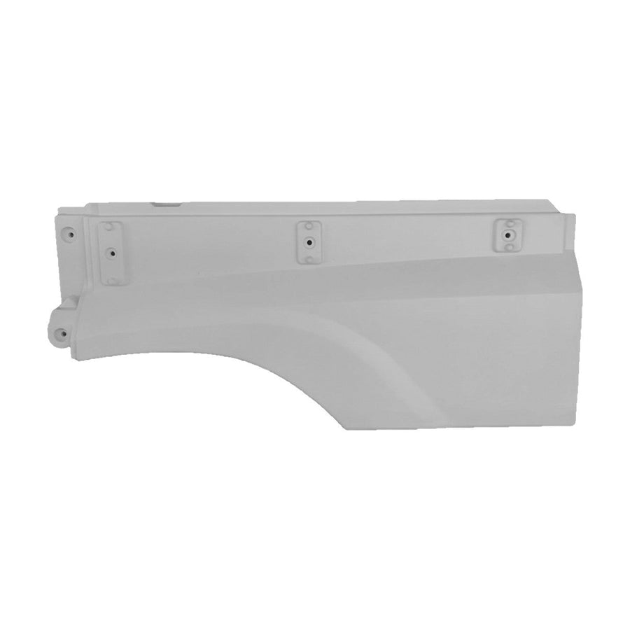 Prolunga Porta Sinistra - Daf - XF 106 - OE 1835027 - 1843492 - Carrozzeria Truck
