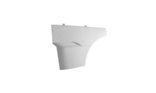 Prolunga Porta Sinistra - Daf - XF 106 - OE 2041669 - 1835170 - Carrozzeria Truck