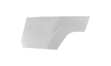 Prolunga Porta Sinistra - Renault - Serie T - OE 7482510540 - Carrozzeria Truck