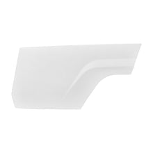 Prolunga Porta Sinistra - Renault - Serie T - OE 7482510540 - Carrozzeria Truck