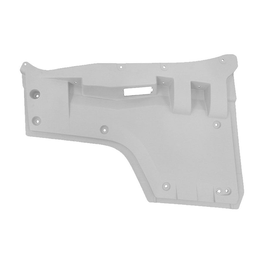 Prolunga Porta Sinistra - Renault - Serie T - OE 7482517786 - Carrozzeria Truck